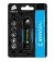 Флешка USB 3.0 64Gb Corsair Flash Voyager (CMFVY3A-64GB)