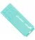 Флешка USB 3.0 64Gb GOODRAM UME3 Care Green (UME3-0640CRR11)