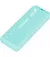 Флешка USB 3.0 64Gb GOODRAM UME3 Care Green (UME3-0640CRR11)