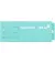 Флешка USB 3.0 64Gb GOODRAM UME3 Care Green (UME3-0640CRR11)