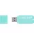 Флешка USB 3.0 64Gb GOODRAM UME3 Care Green (UME3-0640CRR11)