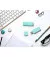 Флешка USB 3.0 64Gb GOODRAM UME3 Care Green (UME3-0640CRR11)