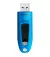 Флешка USB 3.0 64Gb SanDisk Ultra Blue (SDCZ48-064G-U46B)