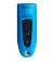 Флешка USB 3.0 64Gb SanDisk Ultra Blue (SDCZ48-064G-U46B)