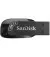 Флешка USB 3.0 64Gb SanDisk Ultra Shift (SDCZ410-064G-G46)