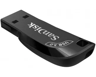 Флешка USB 3.0 64Gb SanDisk Ultra Shift (SDCZ410-064G-G46)