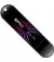 Флешка USB 3.0 64Gb Silicon Power Blaze B10 (SP064GBUF3B10V1B)