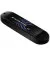 Флешка USB 3.0 64Gb Silicon Power Blaze B10 (SP064GBUF3B10V1B)
