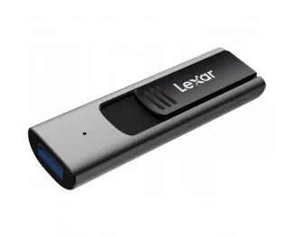 Флешка USB 3.1 256Gb Lexar JumpDrive M900 (LJDM900256G-BNQNG)