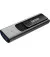 Флешка USB 3.1 256Gb Lexar JumpDrive M900 (LJDM900256G-BNQNG)