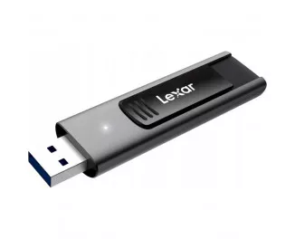 Флешка USB 3.1 256Gb Lexar JumpDrive M900 (LJDM900256G-BNQNG)