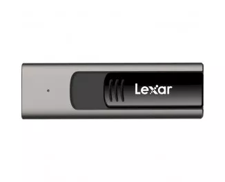 Флешка USB 3.1 256Gb Lexar JumpDrive M900 (LJDM900256G-BNQNG)