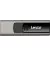 Флешка USB 3.1 256Gb Lexar JumpDrive M900 (LJDM900256G-BNQNG)