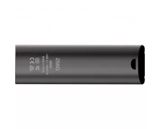 Флешка USB 3.1 256Gb Lexar JumpDrive M900 (LJDM900256G-BNQNG)