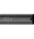 Флешка USB 3.1 256Gb Lexar JumpDrive M900 (LJDM900256G-BNQNG)