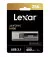 Флешка USB 3.1 256Gb Lexar JumpDrive M900 (LJDM900256G-BNQNG)
