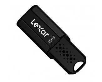 Флешка USB 3.1 256Gb Lexar JumpDrive S80 (LJDS080256G-BNBNG)