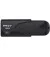 Флешка USB 3.1 256Gb PNY Attache4 Black (FD256ATT431KK-EF)