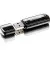 Флешка USB 3.1 256Gb Transcend JetFlash 700 Black (TS256GJF700)