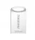 Флешка USB 3.1 256Gb Transcend JetFlash 710 Silver (TS256GJF710S)