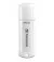 Флешка USB 3.1 256Gb Transcend JetFlash 730 White (TS256GJF730)