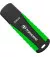 Флешка USB 3.1 256Gb Transcend JetFlash 810 Rugged Black/Green (TS256GJF810)