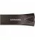 Флешка USB 3.1 512Gb Samsung Bar Plus Titanium Gray (MUF-512BE4/APC)