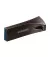 Флешка USB 3.1 512Gb Samsung Bar Plus Titanium Gray (MUF-512BE4/APC)