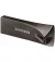 Флешка USB 3.1 512Gb Samsung Bar Plus Titanium Gray (MUF-512BE4/APC)