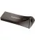 Флешка USB 3.1 512Gb Samsung Bar Plus Titanium Gray (MUF-512BE4/APC)