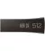 Флешка USB 3.1 512Gb Samsung Bar Plus Titanium Gray (MUF-512BE4/APC)