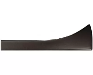 Флешка USB 3.1 512Gb Samsung Bar Plus Titanium Gray (MUF-512BE4/APC)