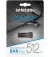 Флешка USB 3.1 512Gb Samsung Bar Plus Titanium Gray (MUF-512BE4/APC)
