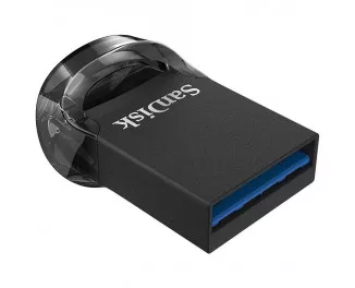 Флешка USB 3.1 512Gb SanDisk Ultra Fit (SDCZ430-512G-G46)
