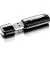Флешка USB 3.1 512Gb Transcend JetFlash 700 Black (TS512GJF700)