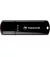 Флешка USB 3.1 512Gb Transcend JetFlash 700 Black (TS512GJF700)