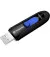 Флешка USB 3.1 512Gb Transcend JetFlash 790 Black (TS512GJF790K)