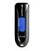 Флешка USB 3.1 512Gb Transcend JetFlash 790 Black (TS512GJF790K)
