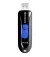 Флешка USB 3.1 512Gb Transcend JetFlash 790 Black (TS512GJF790K)