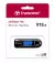 Флешка USB 3.1 512Gb Transcend JetFlash 790 Black (TS512GJF790K)