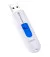 Флешка USB 3.1 512Gb Transcend JetFlash 790 White (TS512GJF790W)