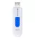 Флешка USB 3.1 512Gb Transcend JetFlash 790 White (TS512GJF790W)