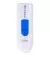 Флешка USB 3.1 512Gb Transcend JetFlash 790 White (TS512GJF790W)