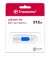 Флешка USB 3.1 512Gb Transcend JetFlash 790 White (TS512GJF790W)