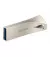 Флешка USB 3.1 64Gb Samsung Bar Plus Champagne Silver (MUF-64BE3/APC)