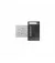 Флешка USB 3.1 64Gb Samsung Fit Plus (MUF-64AB/APC)