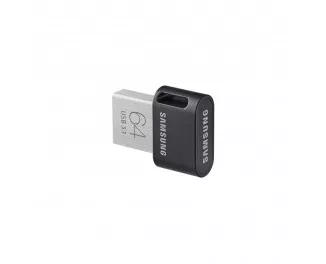 Флешка USB 3.1 64Gb Samsung Fit Plus (MUF-64AB/APC)