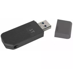 Флешка USB 3.2 1 TB Acer UP300 Black (BL.9BWWA.530)