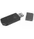 Флешка USB 3.2 1 TB Acer UP300 Black (BL.9BWWA.530)