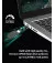 Флешка USB 3.2 1 TB Acer UP300 Black (BL.9BWWA.530)